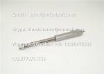 Roland pneumatic cylinder paper carrier delivery high quality roland offset