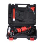 EMC Heavy Duty Hair Clipper