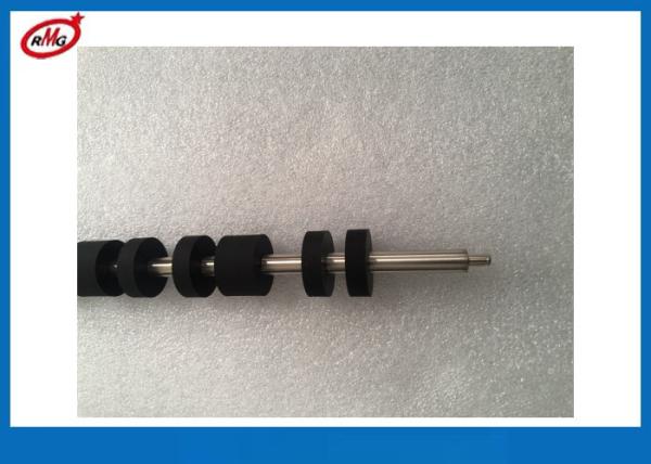 1750291697-13 01750291697-13 DIEBOLD NIXDORF HCT HEAD CHASSIS TRANSPORT ATM