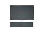 USB Industrial Touchpad For Laptops Notebooks and EPC Products
