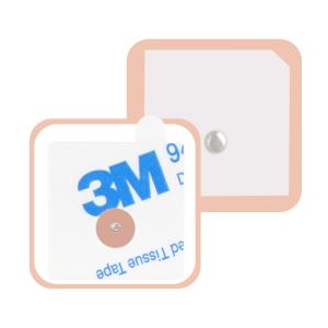 Wholesale 1575.42MHz Mini Patch Antenna Passive GPS Antenna For Navigation from china suppliers