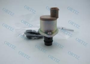 Wholesale Nissan Navara SUCTION CONTROL VALVE 294200-0160 COMMON RAIL PUMP SCV from china suppliers