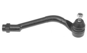 Wholesale Black Outer Tie Rod End ES800718 CEKH-45R 56820-2T500 56820-3S500 56820-3Q500 from china suppliers