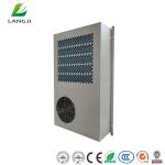 Industrial Cabinet Air Conditioner R134a IP55 Grade 500W