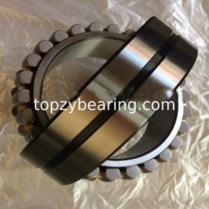 Wholesale Hot sale &amp; lowest price of Chinese top manufacturer of Spherical roller bearing in stock 22230CA 22230CA/W33 22230CAK from china suppliers