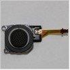 Wholesale Replacement analog joystick repairs spares parts for psp3000 from china suppliers