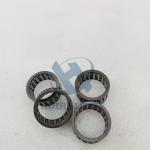 Needle Roller Bearing SA7117-34380 for Volvo EC210 EC240 Excavator Bearing