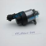 ORTIZ FORD Cargo 0928400644 Fuel Measurement Unit Metering Solenoid Valve 0928