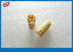 NCR presenter shaft roller NCR ATM Parts 445-0642550 4450642550