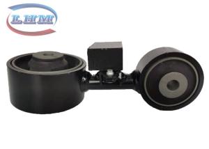 Wholesale Toyota Lexus Rear Right Engine Torque Strut Mount 12309 0H060 / 12309 0H090 from china suppliers