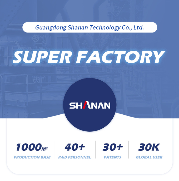 Small Tunnel Conveyor Metal Detector / Food Metal Detection Equipment