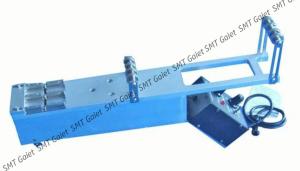 Wholesale 60MM 2 Input Channels Yamaha Stick Vibratory Parts Feeder 430X60X60 from china suppliers