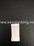 automatic back side sealing powder packaging machine,medicine powder packing