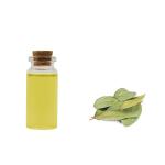 Bulk sale Antibacterial Bay Laurel Leaf Essential Oil For Cosmetic