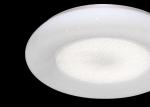 Eye Protection Warm White Ceiling Lights Customized Available With TUV CE