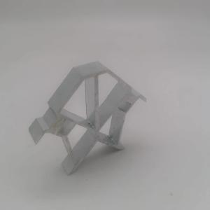Wholesale 35x35 Aluminium Corner Joint For Folding Doors In Exhibition Halls from china suppliers
