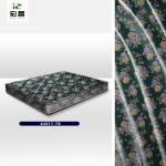 Shrink Resistant Mattress Protector Fabric