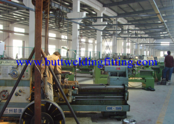Steel Forged Fittings ASTM A694 F65 , Elbow , Tee , Reducer ,SW, 3000LB,6000LB ANSI B16.11