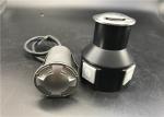 IP67 LED Underground Lamp , Aluminum Underground Light 1 / 2 / 4 Side Lighting