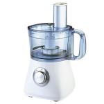 2L Bowl 10 inch1 SG500 Food Processor