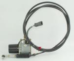 Excavator EC Governor Motor 21EN-32200 Hyundai Accel Actuator Replacement parts