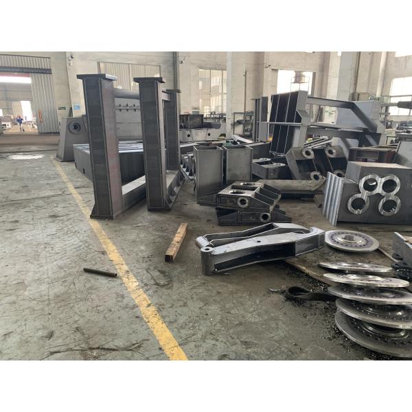 MA-(0.3-2)×600mm High Speed Precision Slitting Line coil with different size to small strips