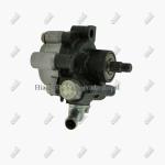 Toyota Steering Pump Hiace-3L-Vigo-Prado Diseal 44310-26073 44310-26070 Hiace