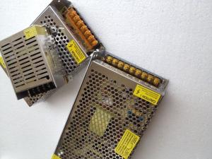 China tv universal switching power supply module on sale