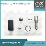 Siemens Injector Repair Kit For Injectors CP1311537424 / 92333