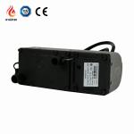 JP China Hot Sale Water Heater Ebersapcher Parts 5KW 12V Gasoline Parking Heater