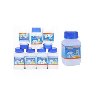 Wholesale Drain Sink Blockage Cleaning Powder For Caterers Canteens Restaurants from china suppliers