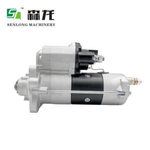 Wholesale 7.8KW Starter Motor 394-9674 4280001150 24V 10T C7 M325D 324D 328D from china suppliers
