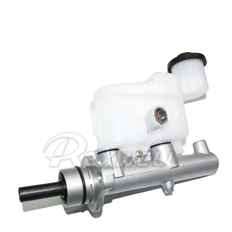 Brake Master Cylinder 47201-0k010 472010k010 Toyota Shipping Ocean/Air Cargo/Express