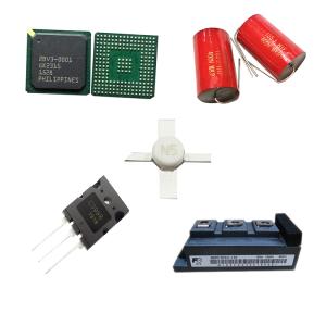 Wholesale 5ASXBB5D4F40I5N from china suppliers