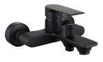 Ceramic Cartridge Home Depot Faucets New Design Bathroom Sink Faucets