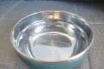 Factory directly vacuum food flask with bowl keeping food hot 1.5L stainless