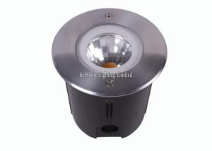 Wholesale 10W COB LED Underground Lamp , High Way Roadside LED Buried Light from china suppliers