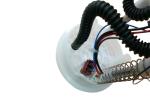 Auto Fuel Pump Assembly For NISSAN Qashqai 4WD X-Trail 17040-JE60D