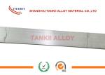 cupro nickel constantan / Konstantan / CuNi44 / CuNi 45 / CuNi 40 alloy strip