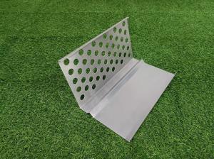 Wholesale 1000mm Length Bbq Pizza Accessories AGA Pizza Oven Accessories from china suppliers