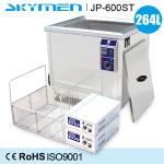 Ultrasonic Parts Cleaner Precise Hardware &Electronics Cleaning Machine Digital
