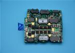 QM48T25050-NDC0 Single Output DC Converter Series 2.65MA 5V Switching Regulator