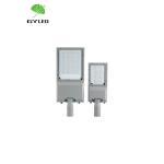 Aluminum SMD 200W Roadway LED Light 5700K 30000lm