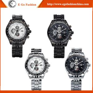 Wholesale CURREN 8083 Pilot Watch Business Man Watch Quartz Watch for Men Sports Watch Casual Watch from china suppliers