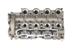 Wholesale Peugeot DV6 Ated4 908596 Car Engine Cylinder Head OEM 0200EH from china suppliers