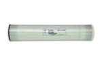 100 Psi Pressure Rating Low Energy RO Membrane XLP-8040 for Optimal Water