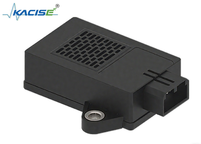 Battery Thermal Runaway Air Pressure Sensor KGD-ATRS-209