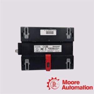 Wholesale CPO-PC200 Honeywell Plant Controller from china suppliers