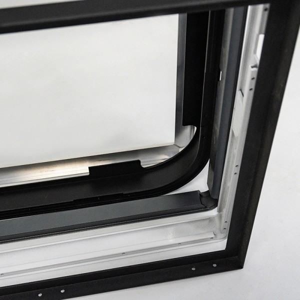 Stainless Steel Custom Metal Casing High Precision Sheet Metal Fabrication Aluminum Shell