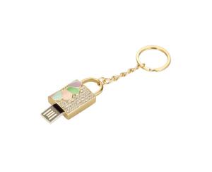Wholesale OEM low price USB Flash from china suppliers